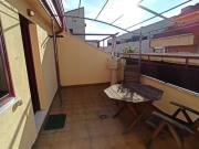 Aticos en alquiler en Madrid, Calle Puerto de Tarancón,...