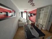 Aticos en alquiler en Madrid, Casco Histórico de Vallecas