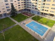 Aticos en alquiler en Madrid, Ensanche de Vallecas La Gavia