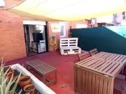 Aticos en alquiler en Madrid, Puente De Vallecas Numancia