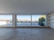 Aticos en alquiler en Madrid, Valdemarín