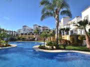 Aticos en alquiler en Málaga, Puerto Sol Los Almendros...