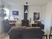 Aticos en alquiler en Málaga, Teatinos Torreatalaya