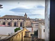 Aticos en alquiler en Mallorca