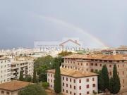 Aticos en alquiler en Mallorca, Bons Aires Aticos en alquiler en Mallorca, Bons Aires