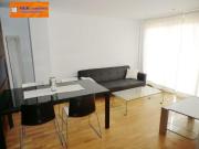 Aticos en alquiler en Mallorca, Cas Capiscol