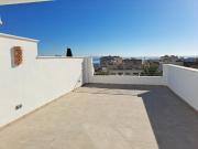 Aticos en alquiler en Mallorca, El Terreno