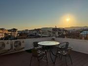 Aticos en alquiler en Mallorca, La Lonja Borne