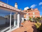 Aticos en alquiler en Mallorca, Santa Catalina