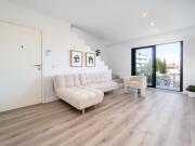 Aticos en alquiler en Mallorca, Son Rapinya