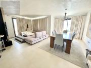 Aticos en alquiler en Marbella