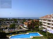 Aticos en alquiler en Marbella