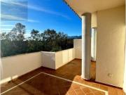 Aticos en alquiler en Marbella