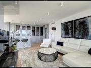 Aticos en alquiler en Marbella