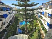 Aticos en alquiler en Marbella