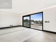 Aticos en alquiler en Marbella