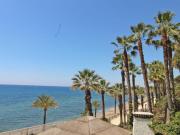 Aticos en alquiler en Marbella