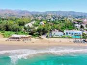 Aticos en alquiler en Marbella, Elviria