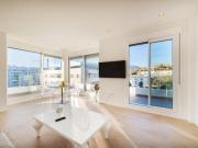 Aticos en alquiler en Marbella, Marbella