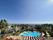 Aticos en alquiler en Marbella, Marbella