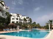 Aticos en alquiler en Marbella, Marbella