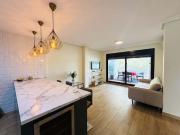 Aticos en alquiler en Marbella, Marbella