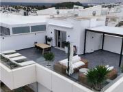 Aticos en alquiler en Marbella, Marbella