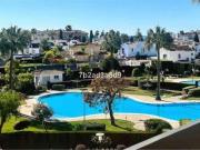 Aticos en alquiler en Marbella, Marbella