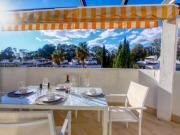 Aticos en alquiler en Marbella, Marbella