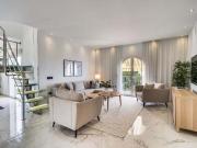 Aticos en alquiler en Marbella, Marbella