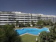 Aticos en alquiler en Marbella, Puerto Banus