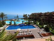 Aticos en alquiler en Marbella, Puerto Banus Aticos en alquiler en Marbella, Puerto Banus