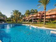 Aticos en alquiler en Marbella, Puerto Banus