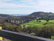 Aticos en alquiler en Mijas, La Cala de Mijas