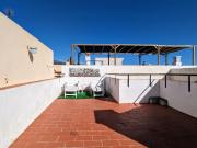 Aticos en alquiler en Mijas, Las lagunas