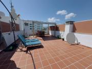 Aticos en alquiler en Mijas, Riviera del Sol