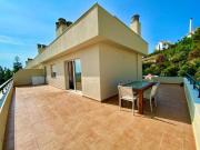 Aticos en alquiler en Mijas, Sitio de Calahonda