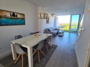 Aticos en alquiler en Molina de Segura, Altorreal