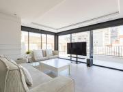 Aticos en alquiler en Murcia, Centro