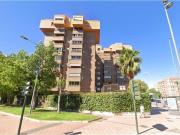 Aticos en alquiler en Murcia, Churra