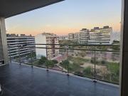 Aticos en alquiler en Murcia, Juan Carlos I