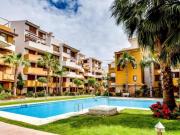 Aticos en alquiler en Orihuela Costa, Punta Prima Aticos en alquiler en Orihuela Costa, Punta Prima