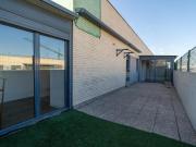 Aticos en alquiler en Paiporta, Villa amparo