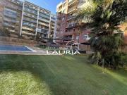 Aticos en alquiler en Paterna, Carrer Camamilla, 46980