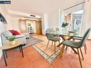 Aticos en alquiler en Paterna, PATERNA