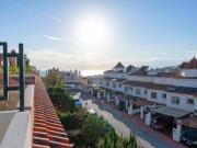 Aticos en alquiler en Rincón de la Victoria