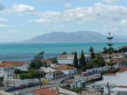 Aticos en alquiler en Rincón de la Victoria, Lo Cea Los...