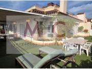 Aticos en alquiler en Roquetas de Mar, Aguadulce Sur