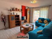 Aticos en alquiler en Roquetas de Mar, Urbanizacion