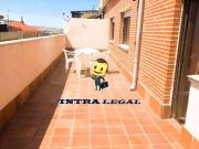 Aticos en alquiler en Salamanca, Carmelitas Oeste